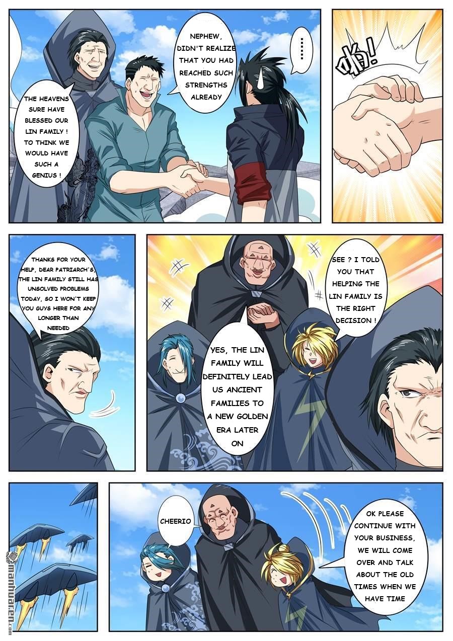 Page 14 of Chapter 128