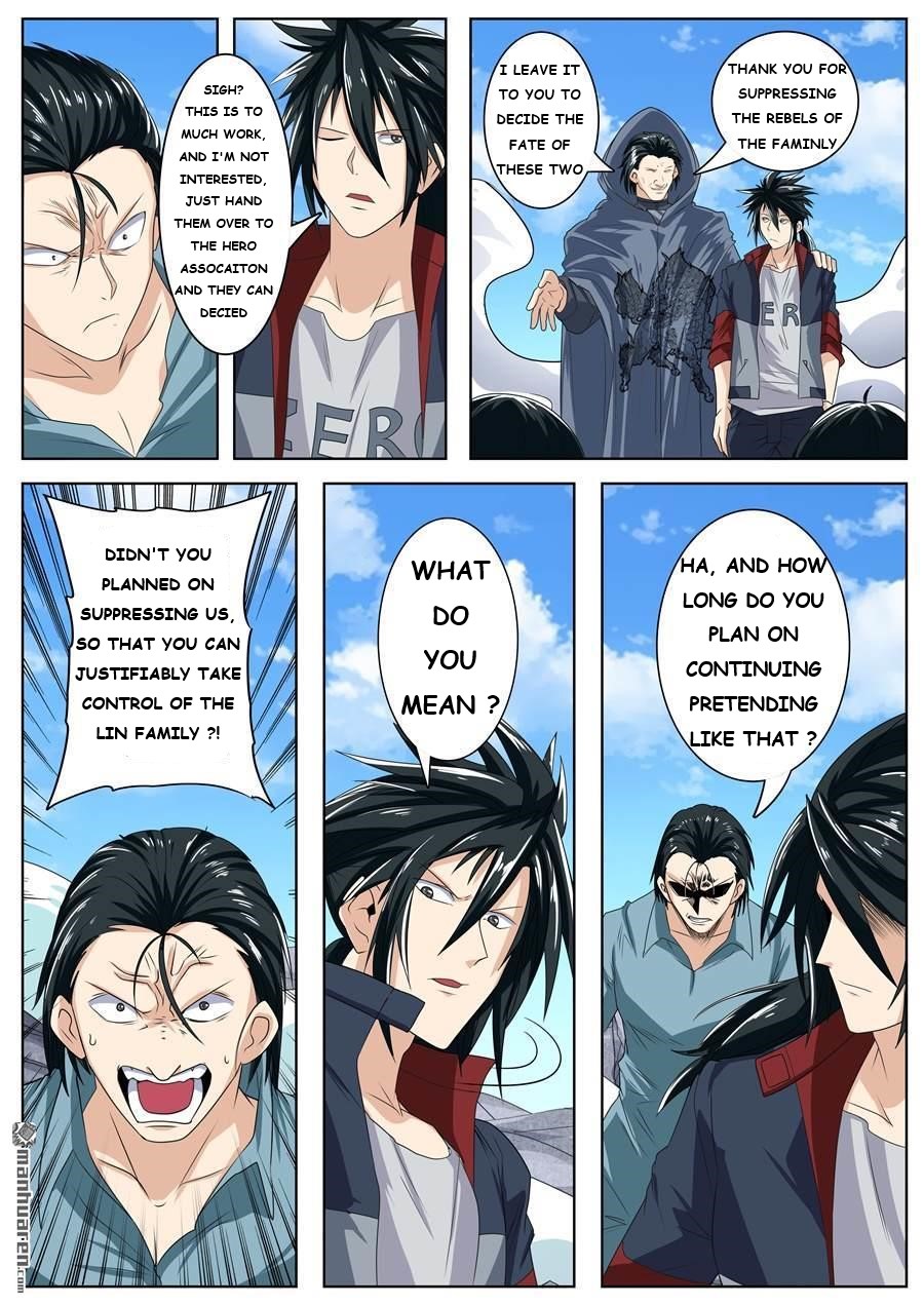 Page 16 of Chapter 128