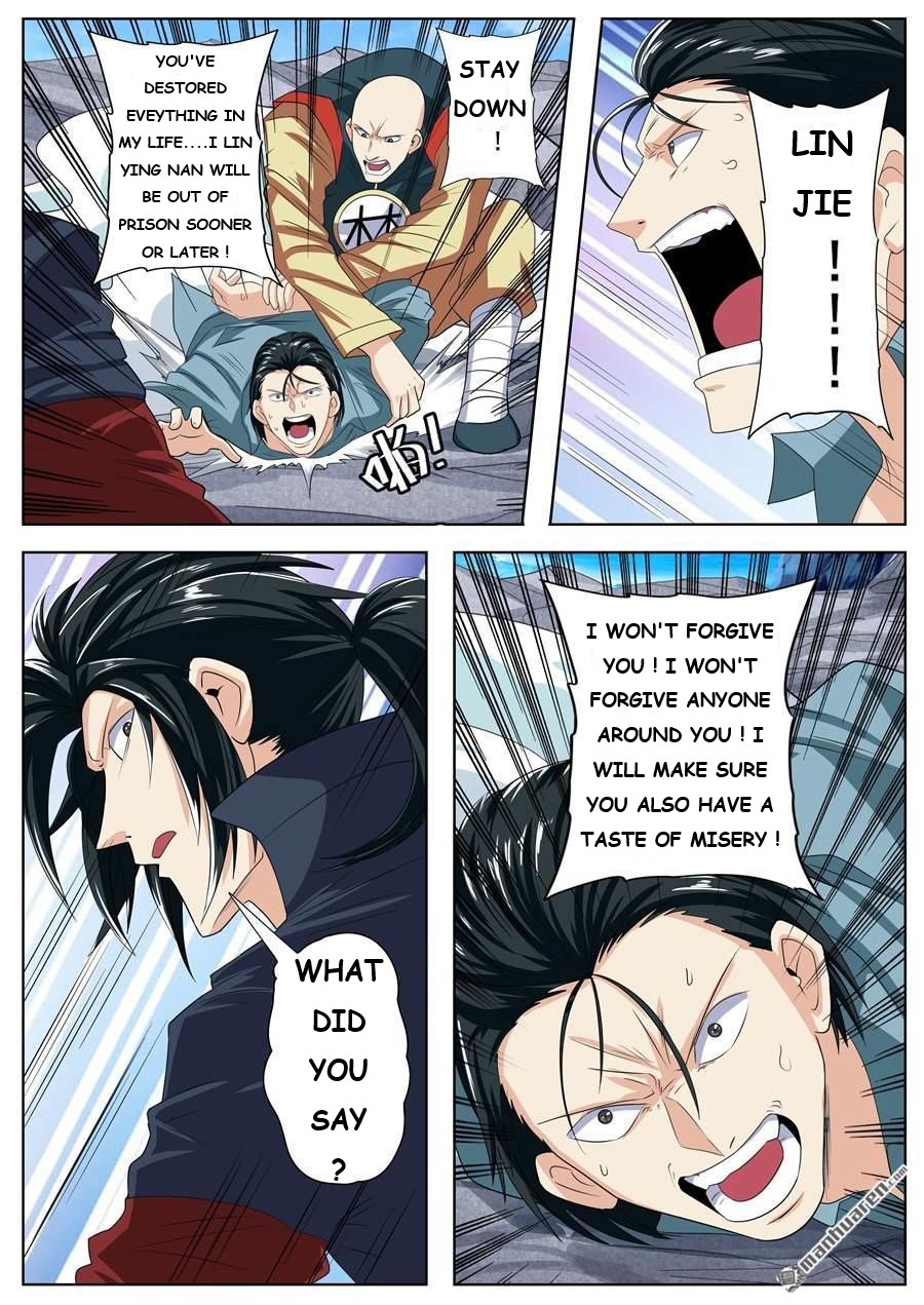 Page 18 of Chapter 128