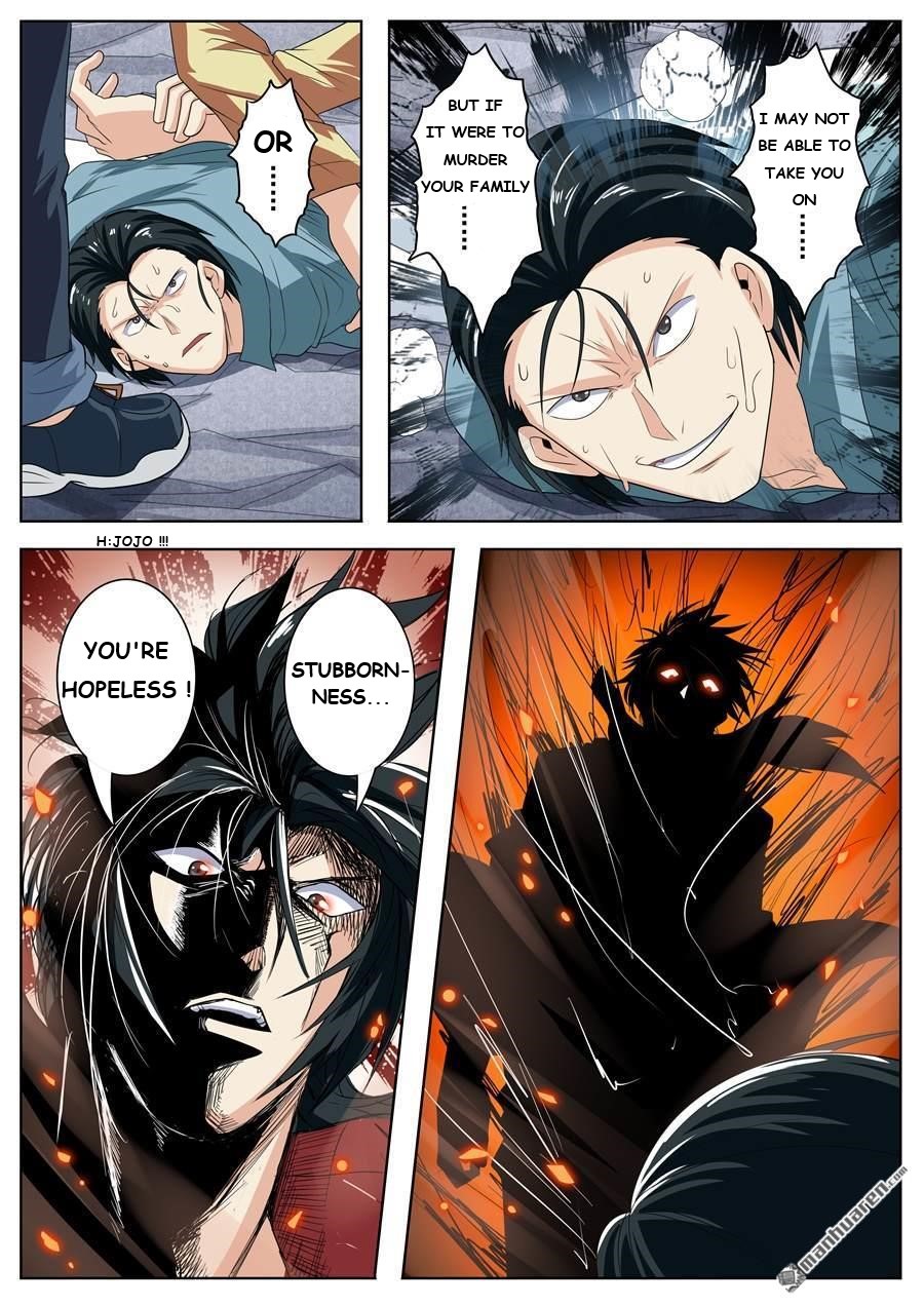 Page 19 of Chapter 128