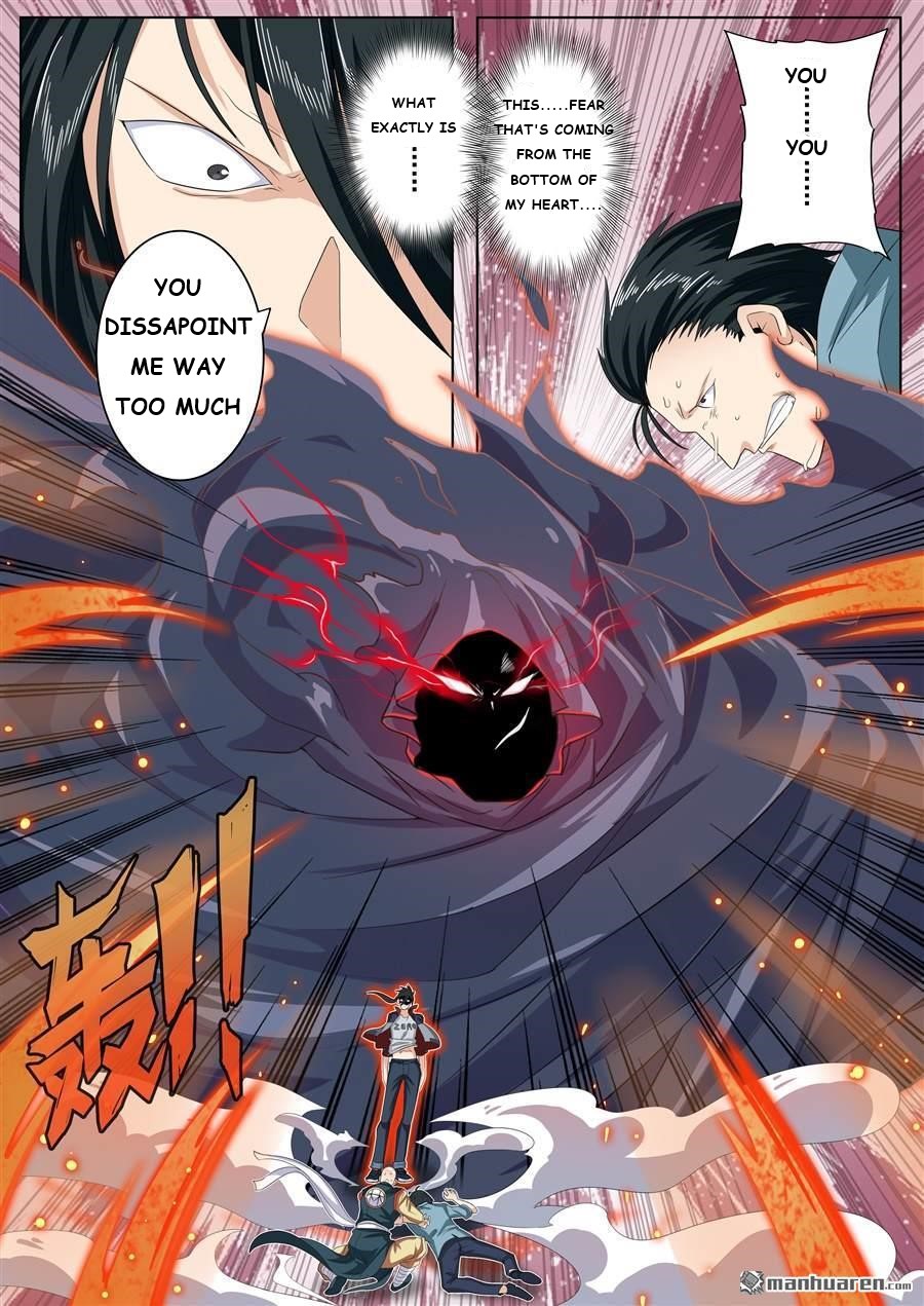 Page 20 of Chapter 128