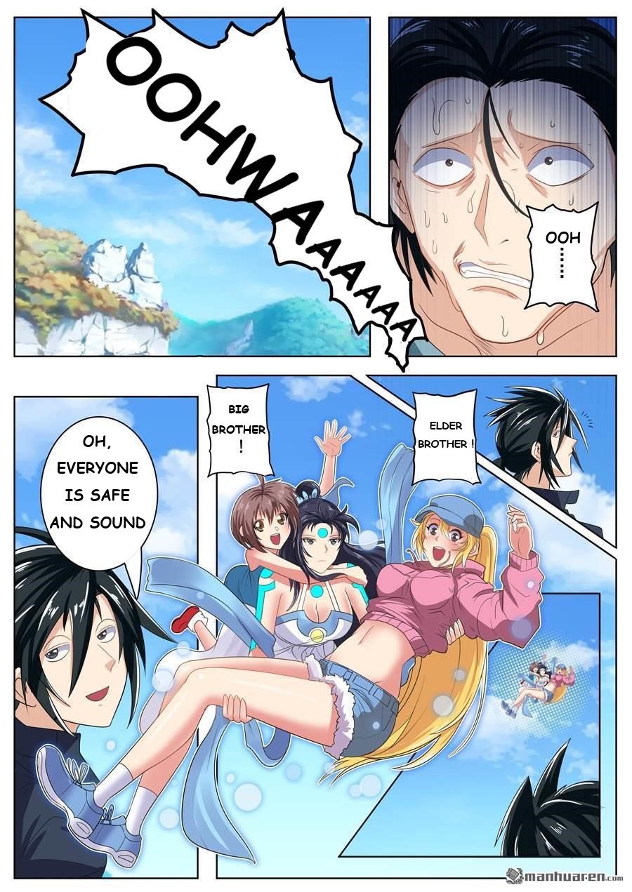 Page 21 of Chapter 128