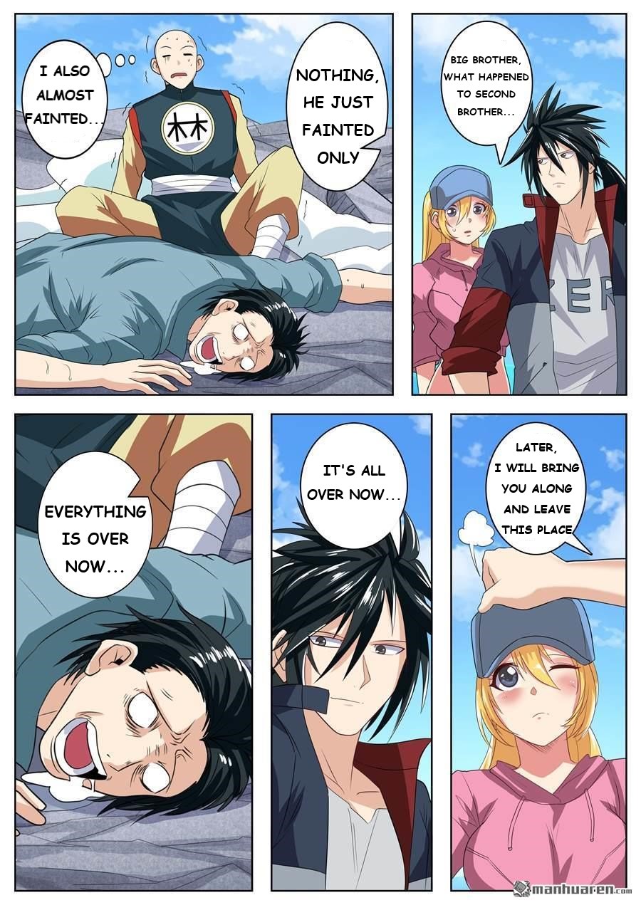 Page 22 of Chapter 128