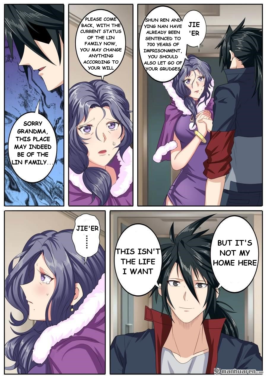 Page 2 of Chapter 129