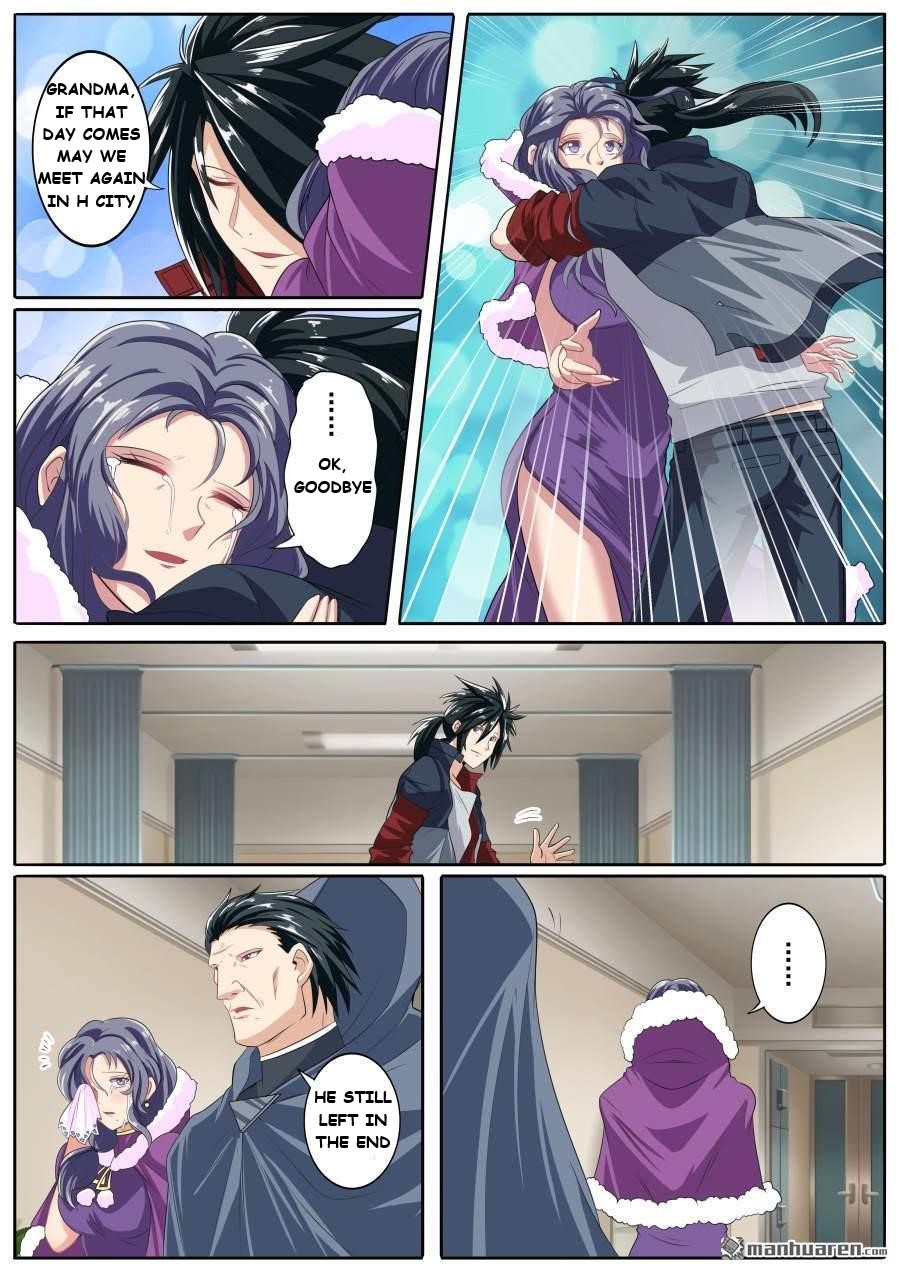 Page 3 of Chapter 129