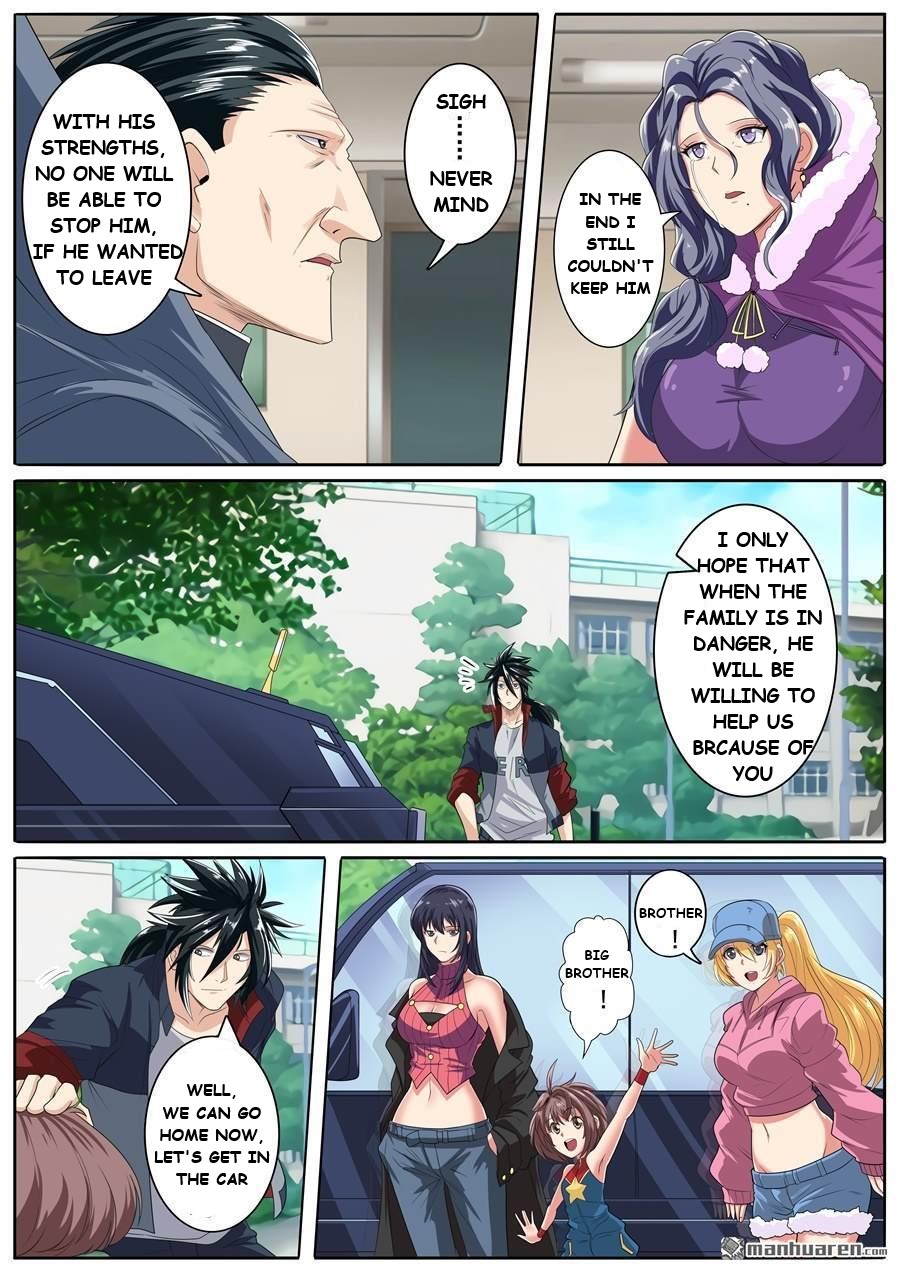 Page 4 of Chapter 129