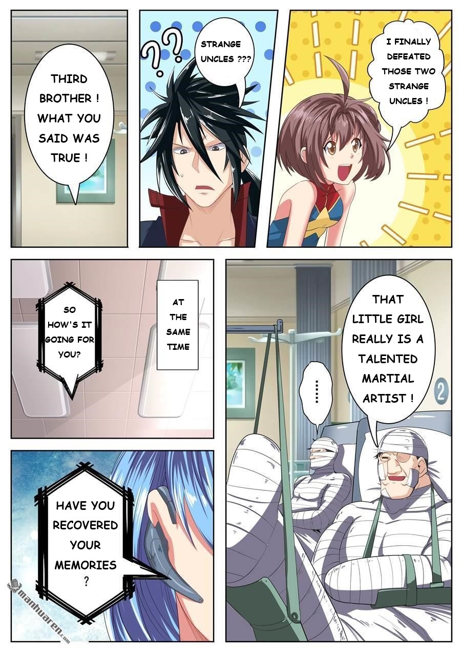 Page 6 of Chapter 129