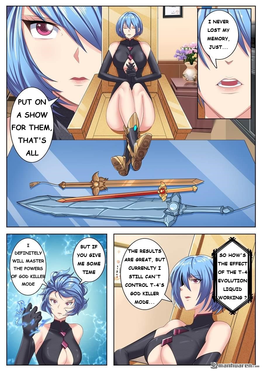 Page 7 of Chapter 129