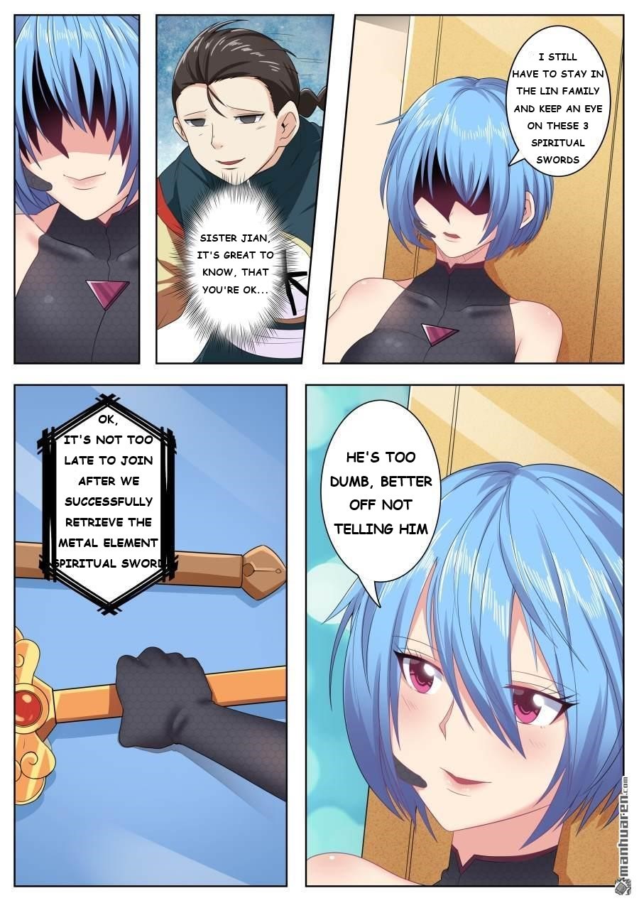 Page 9 of Chapter 129