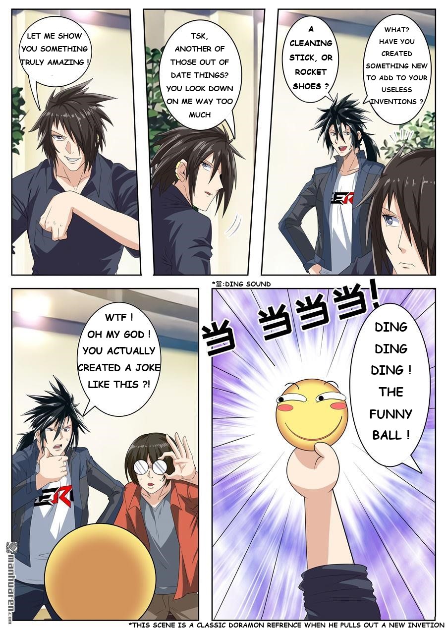 Page 2 of Chapter 130