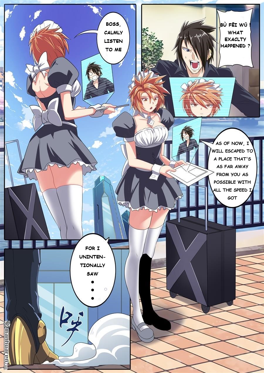 Page 4 of Chapter 130