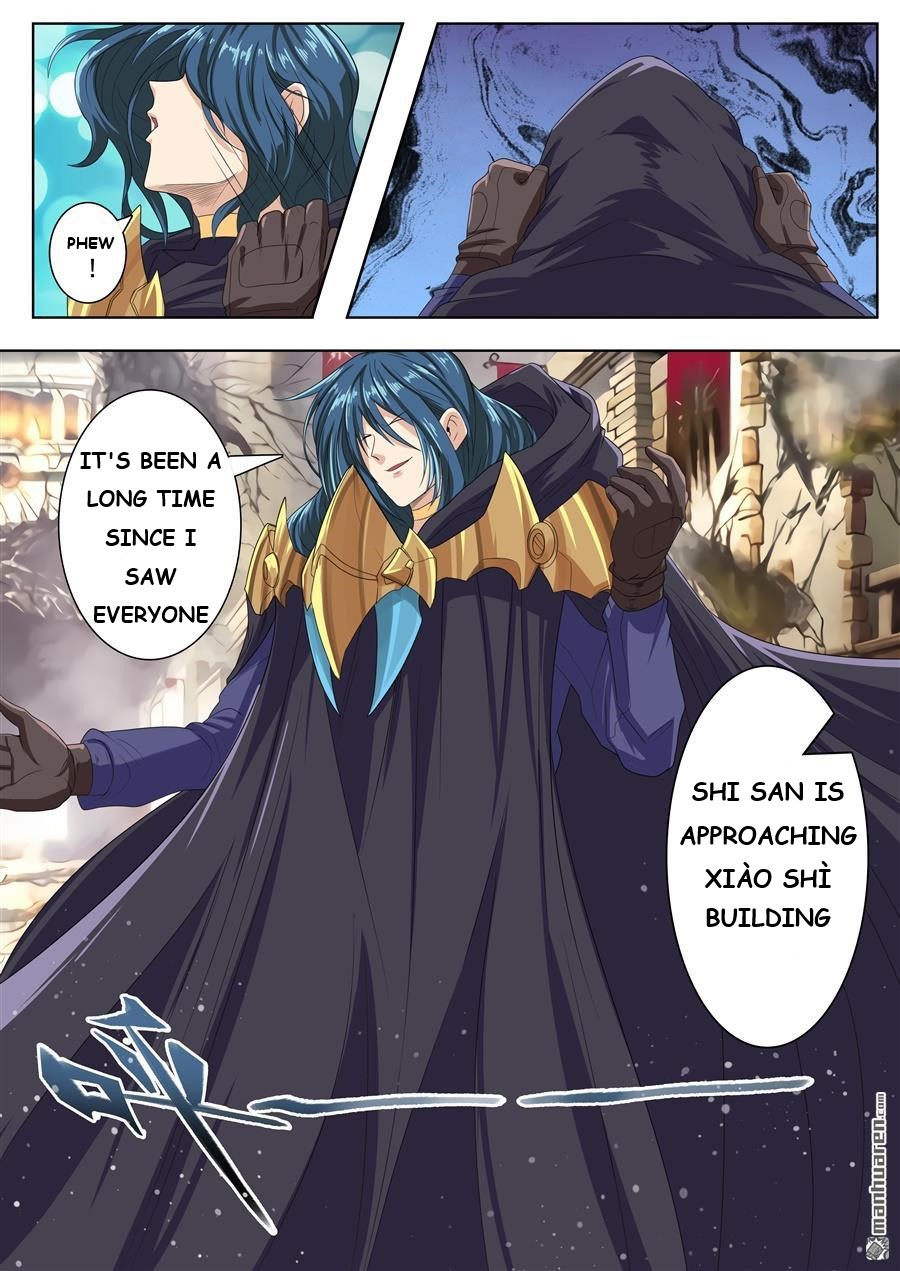 Page 5 of Chapter 130