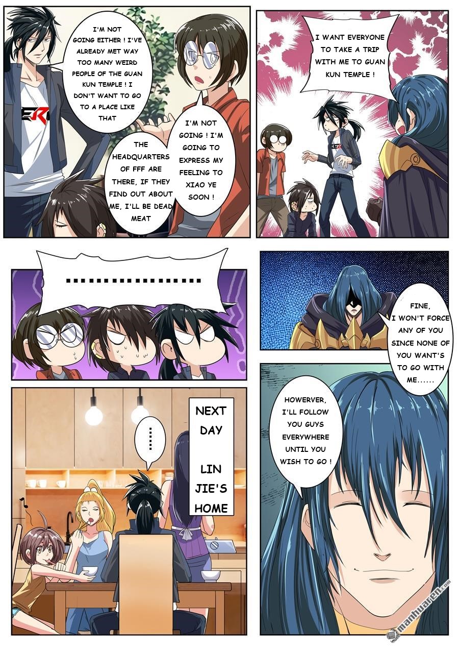 Page 11 of Chapter 130