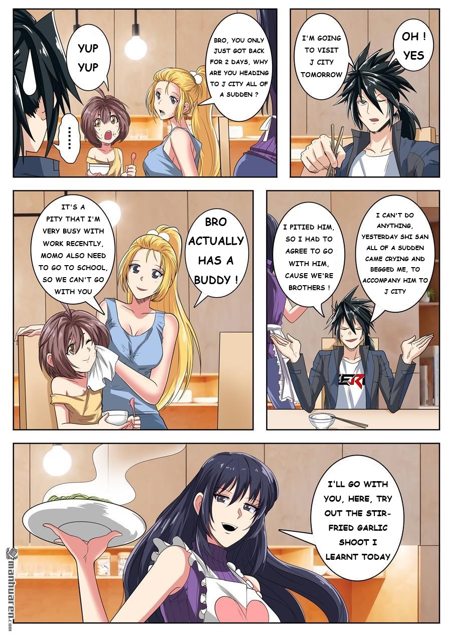 Page 12 of Chapter 130