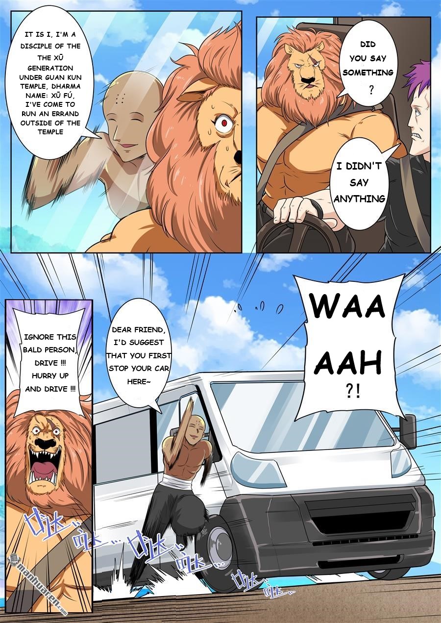 Page 15 of Chapter 130