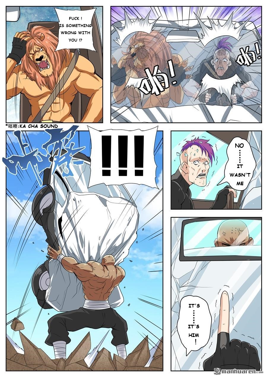 Page 16 of Chapter 130