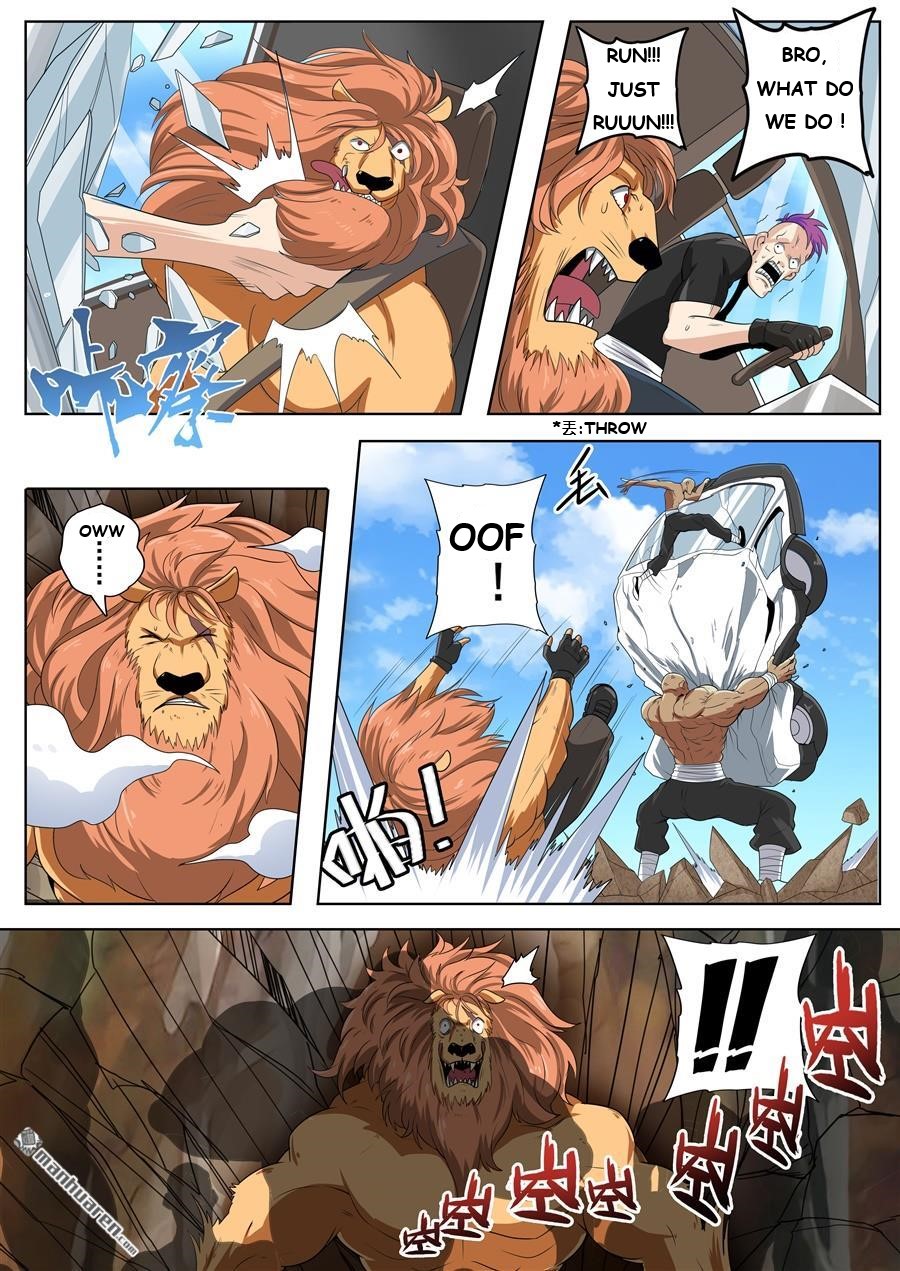Page 17 of Chapter 130