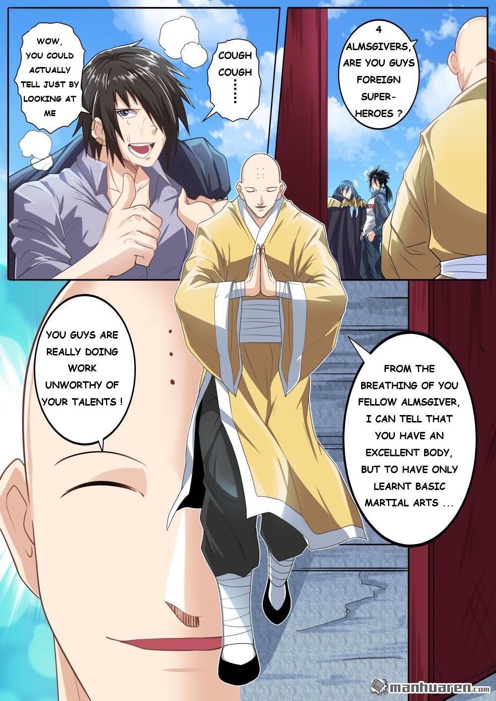Page 4 of Chapter 131