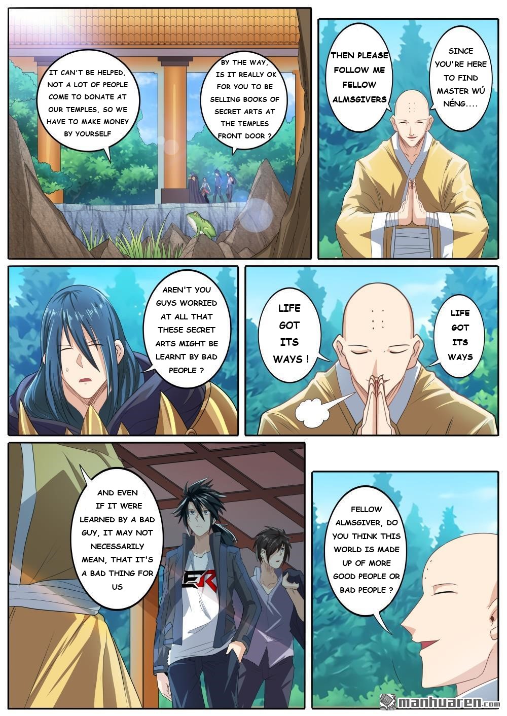 Page 7 of Chapter 131