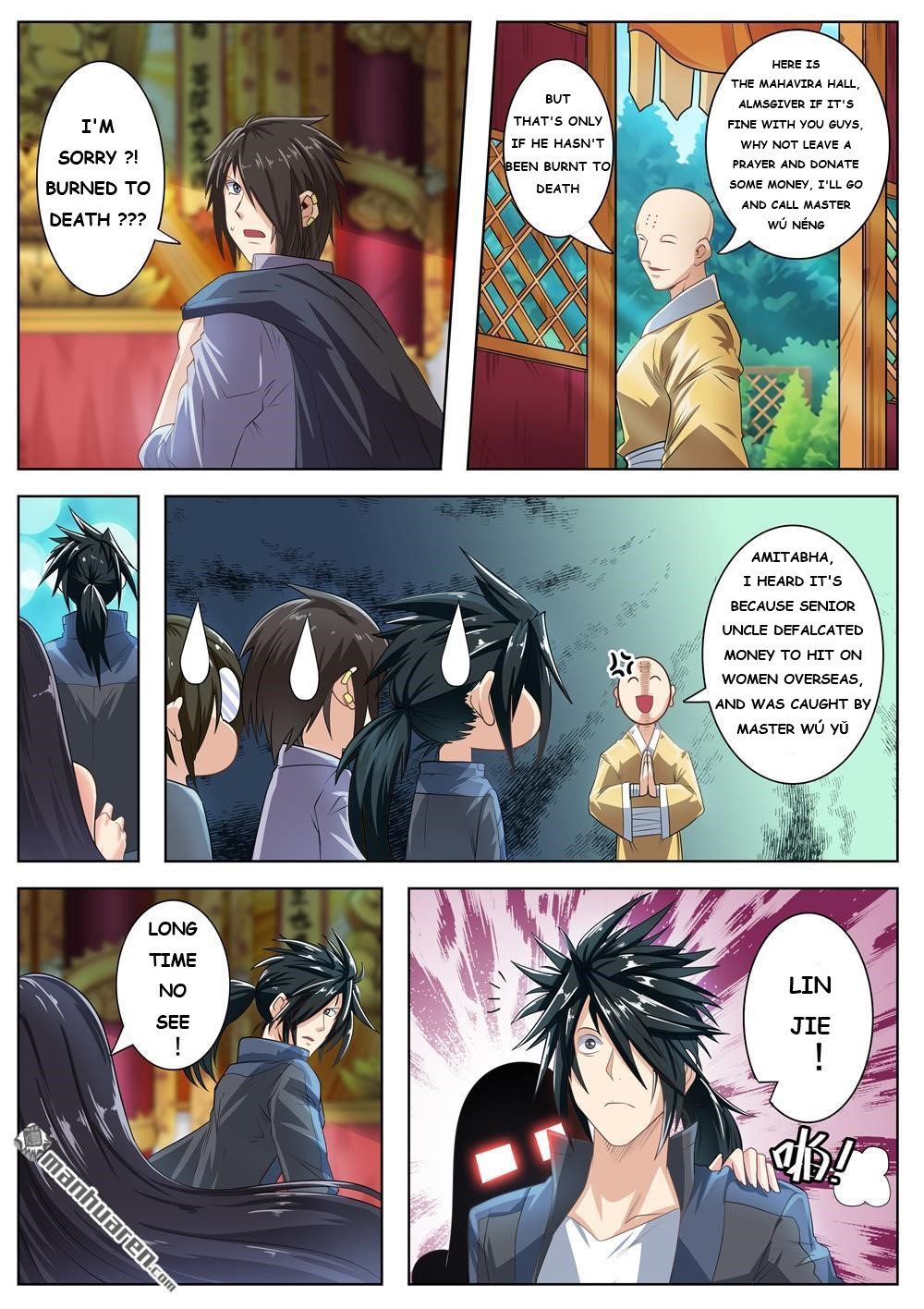 Page 10 of Chapter 131