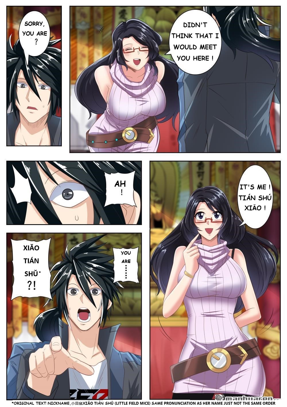 Page 11 of Chapter 131