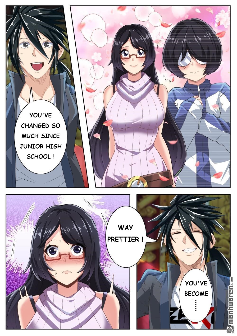 Page 12 of Chapter 131