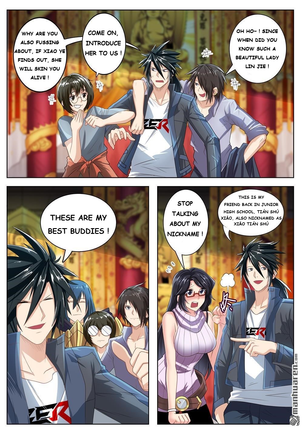 Page 13 of Chapter 131
