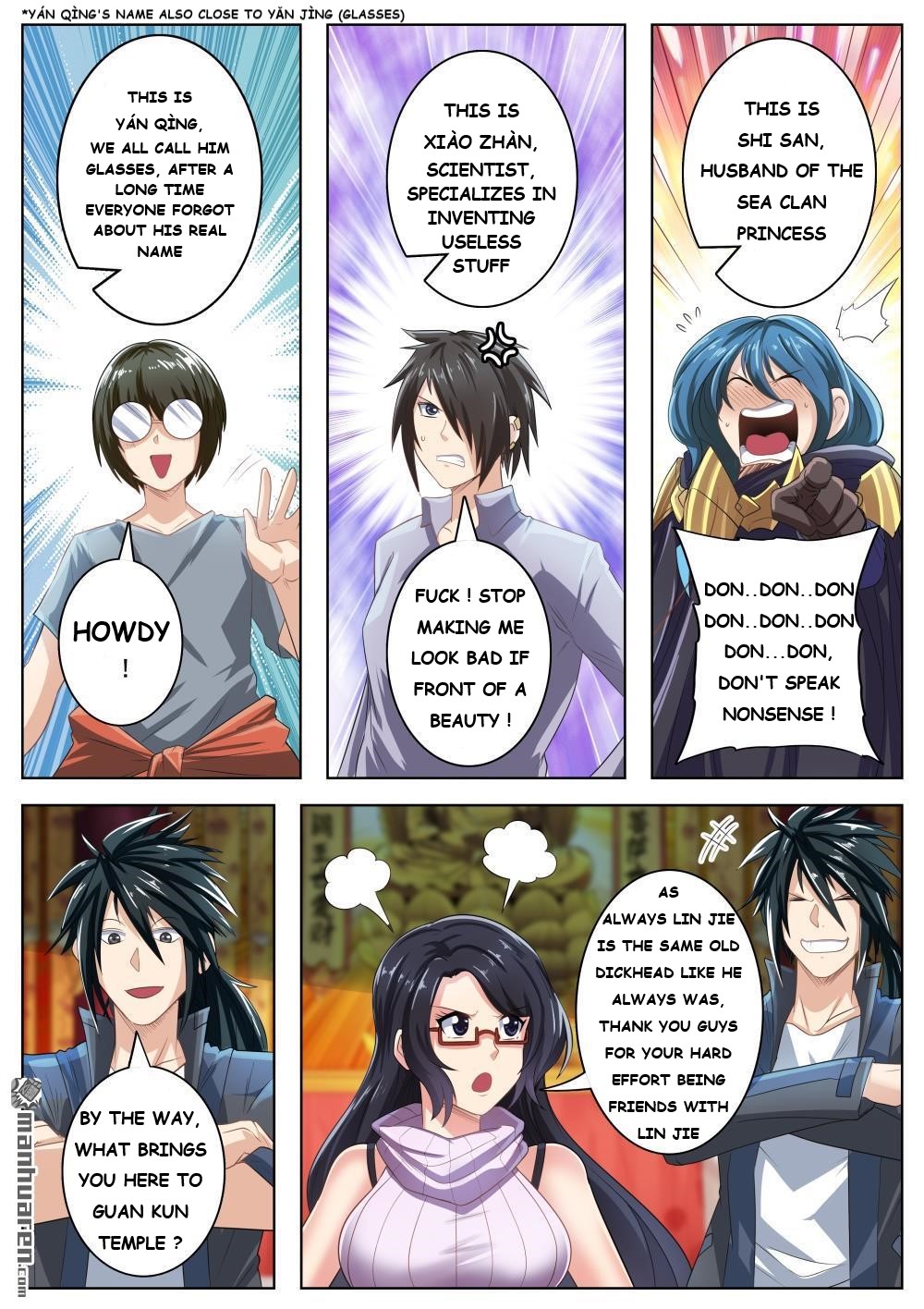 Page 14 of Chapter 131