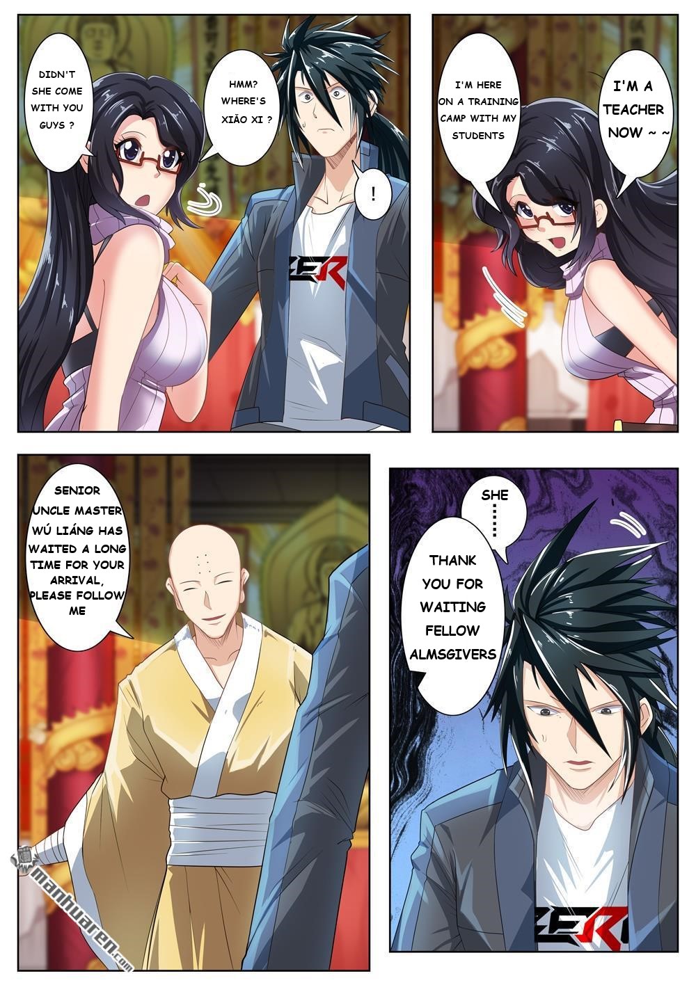 Page 15 of Chapter 131