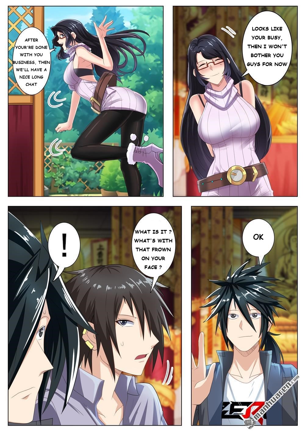 Page 16 of Chapter 131