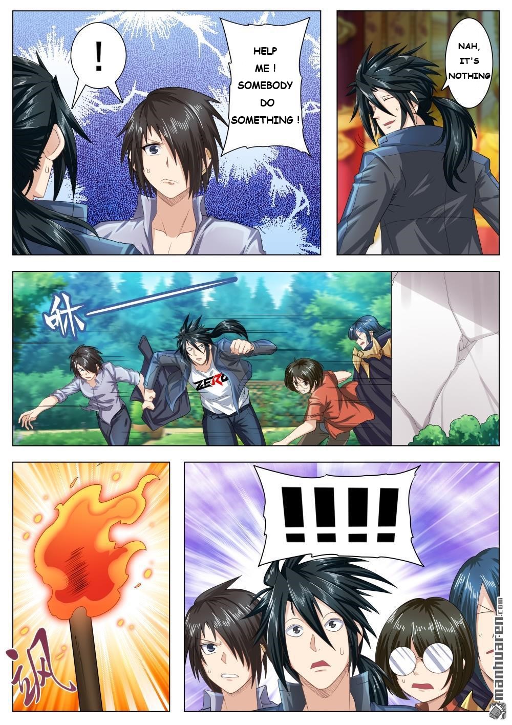 Page 17 of Chapter 131