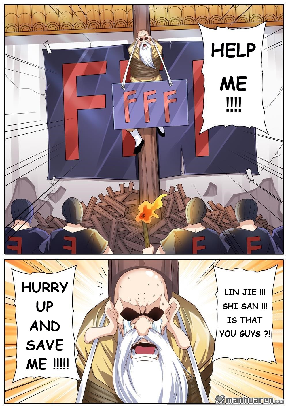 Page 18 of Chapter 131