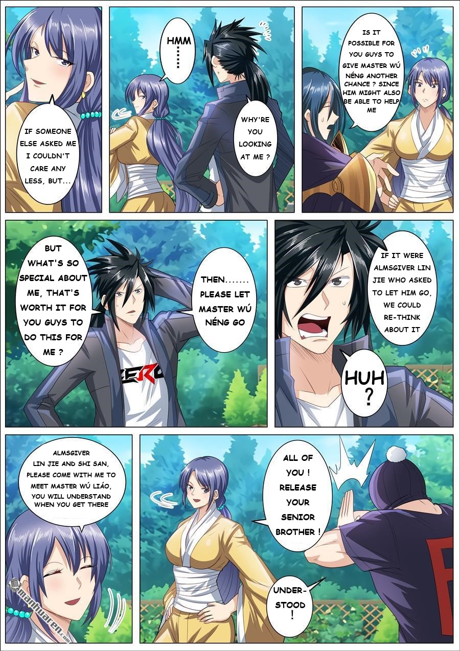Page 4 of Chapter 132