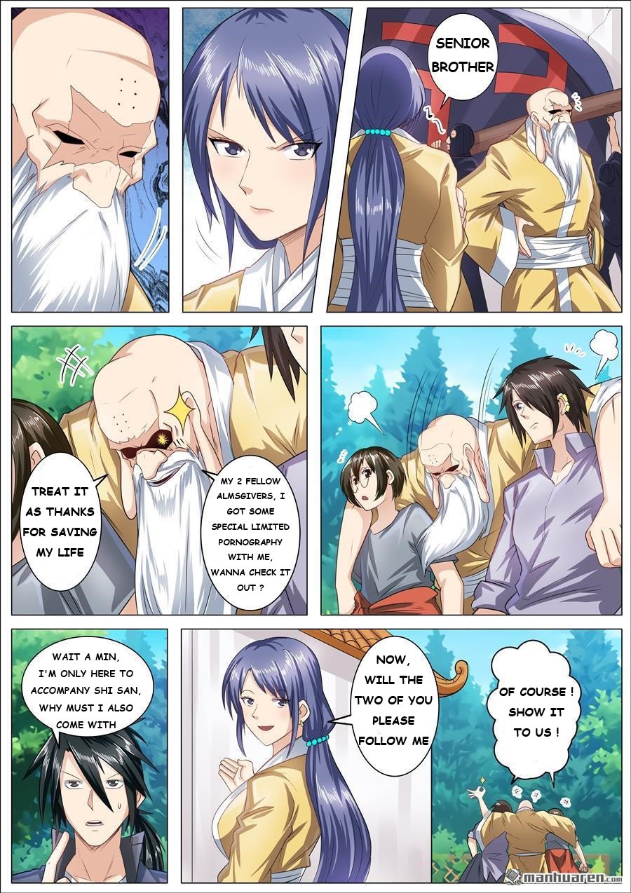 Page 5 of Chapter 132