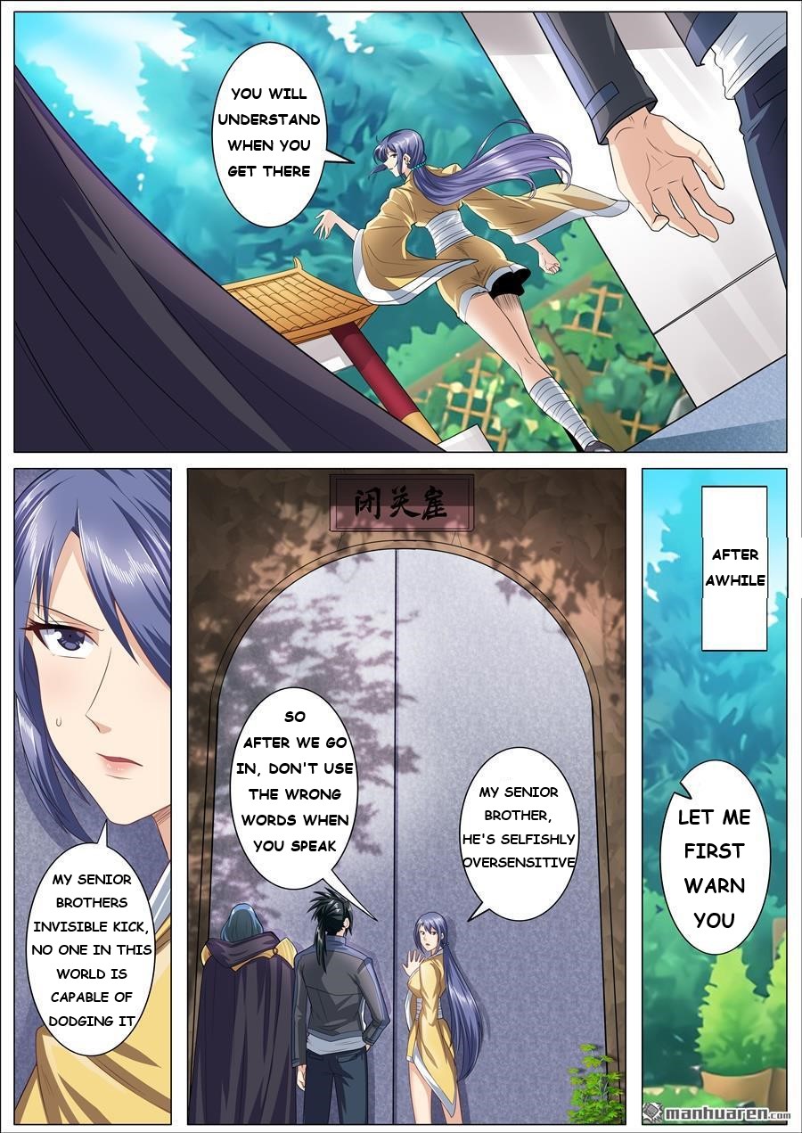 Page 6 of Chapter 132