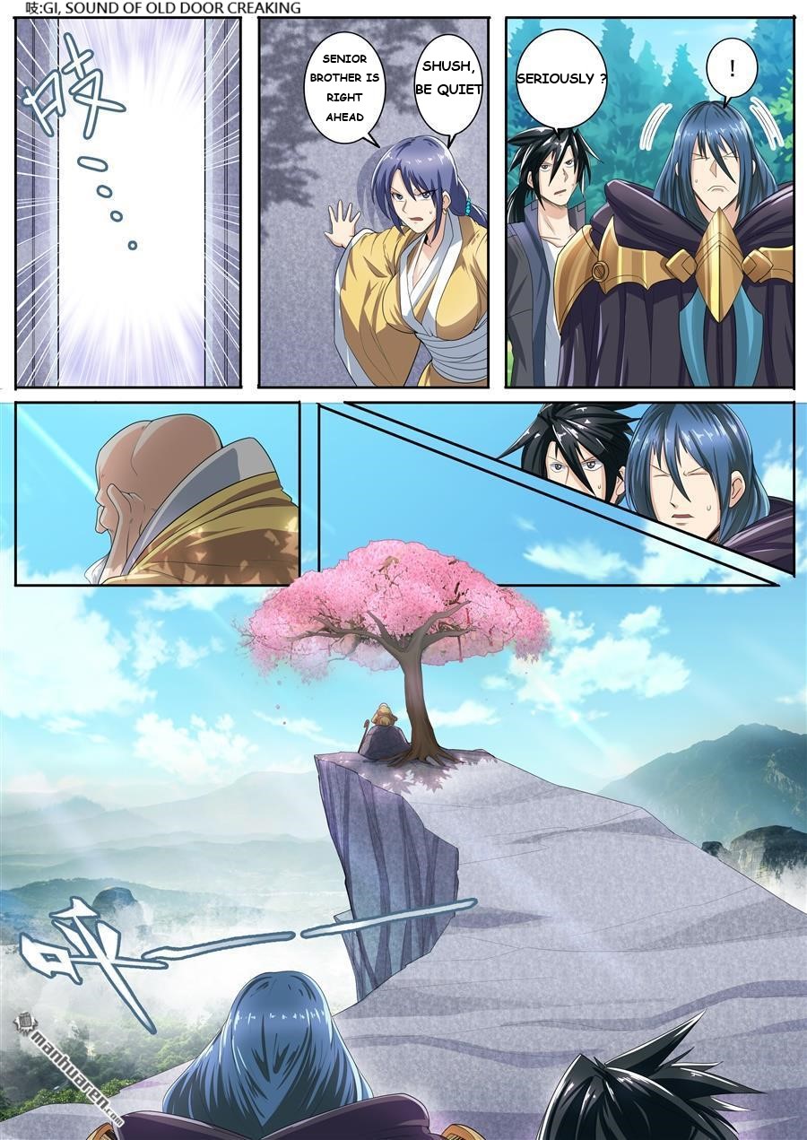 Page 7 of Chapter 132