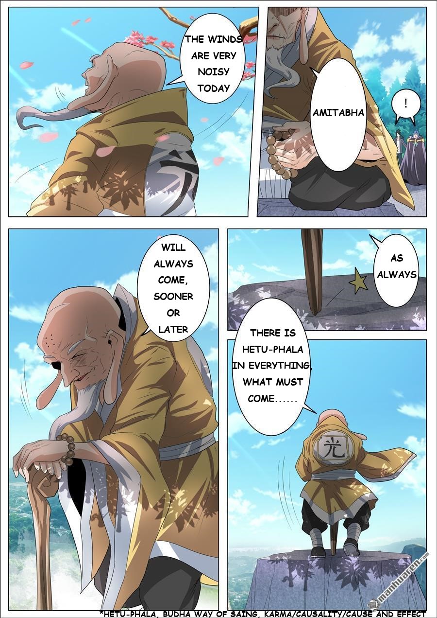 Page 8 of Chapter 132