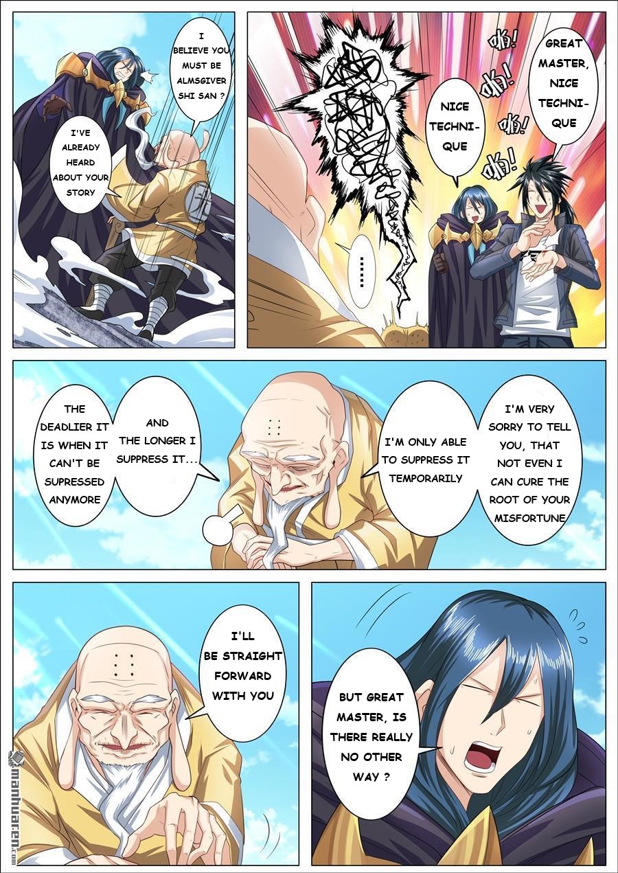 Page 10 of Chapter 132