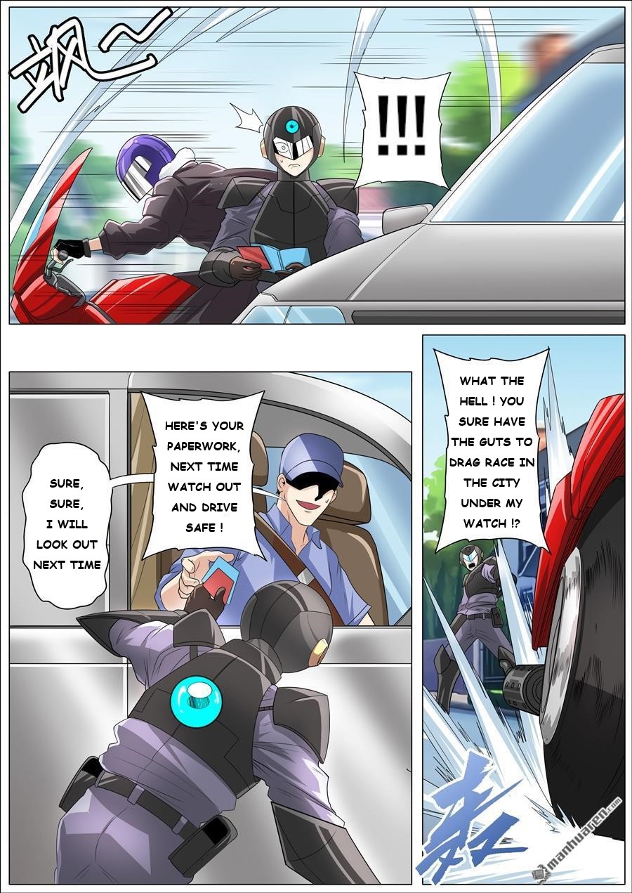 Page 20 of Chapter 132