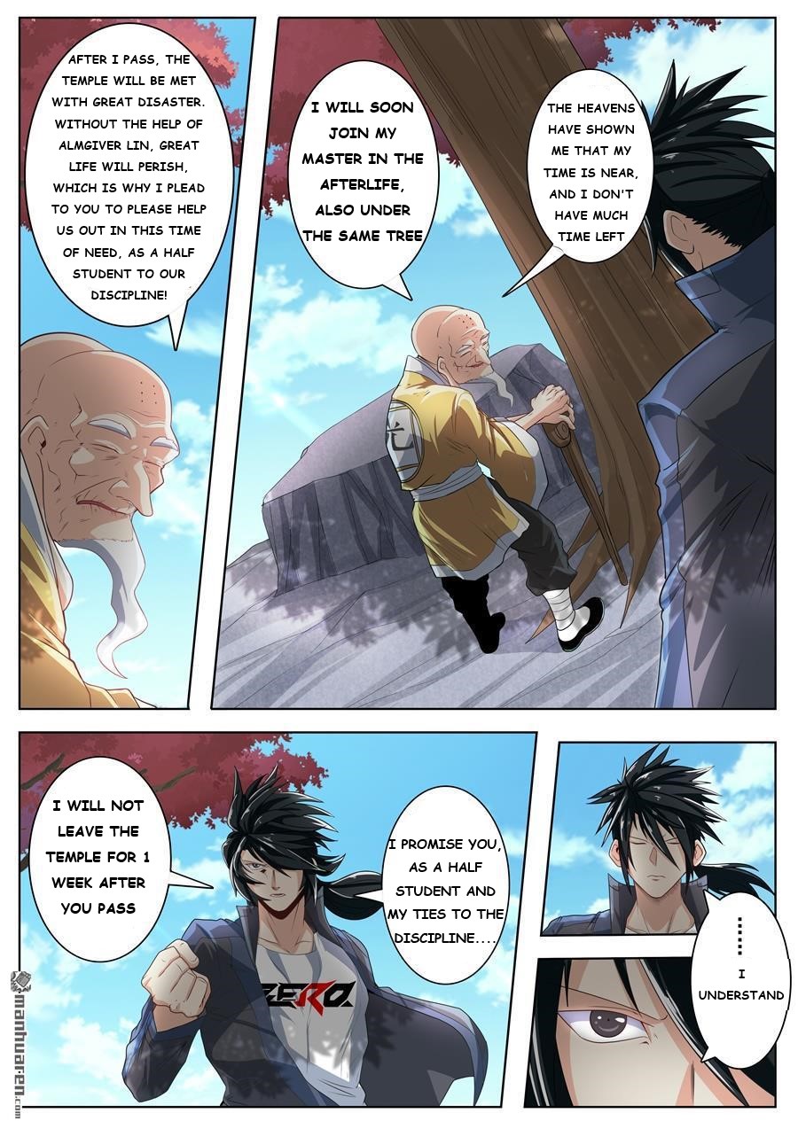 Page 4 of Chapter 133