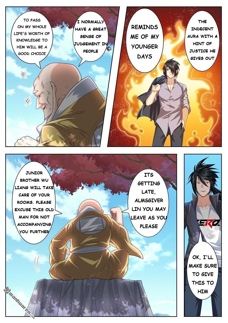 Page 6 of Chapter 133