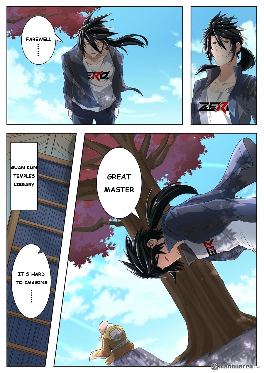Page 7 of Chapter 133