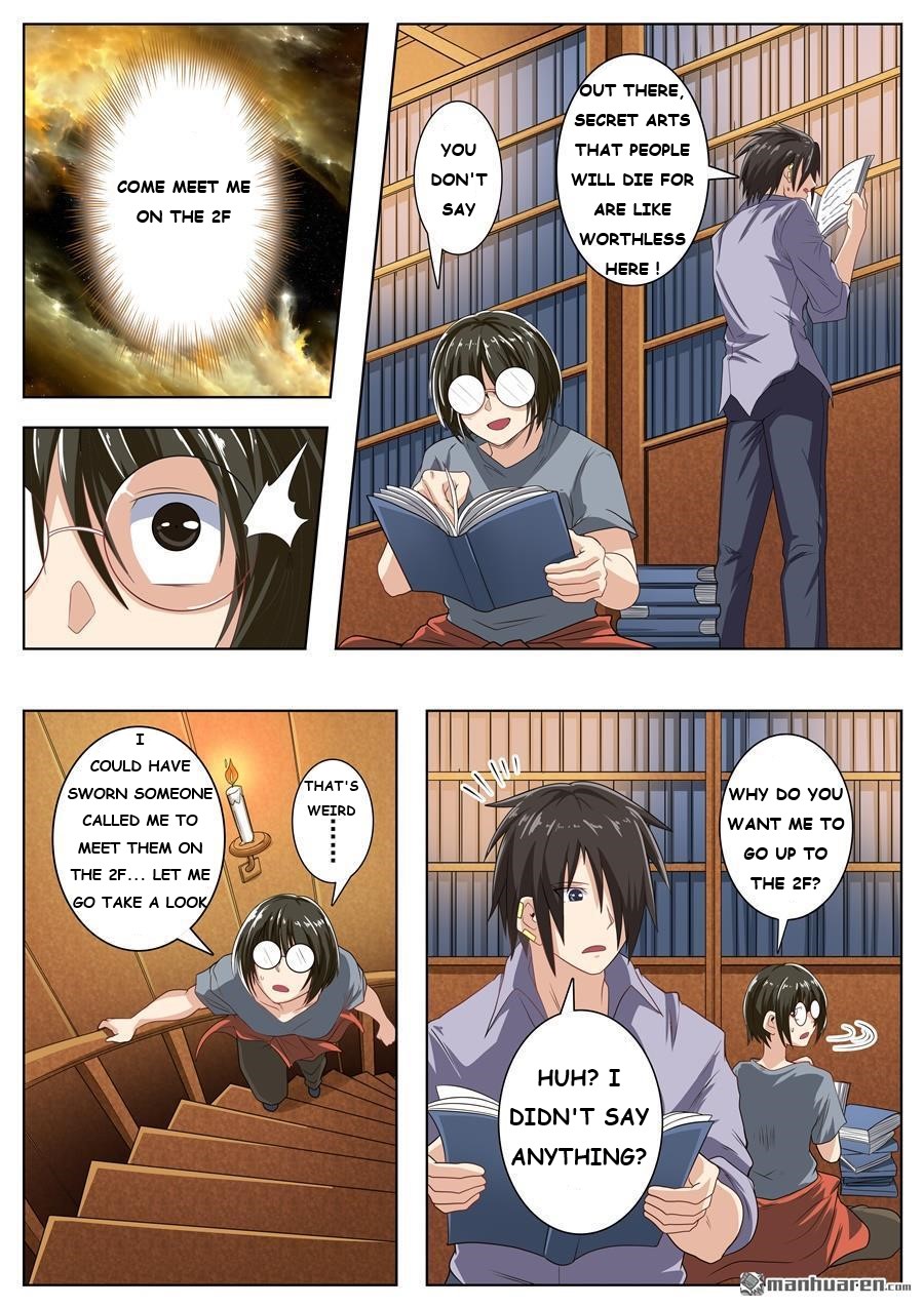 Page 8 of Chapter 133