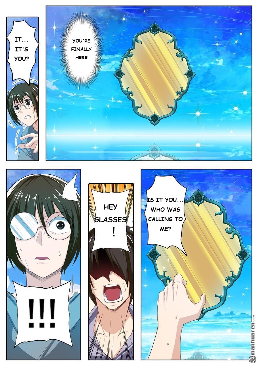 Page 13 of Chapter 133