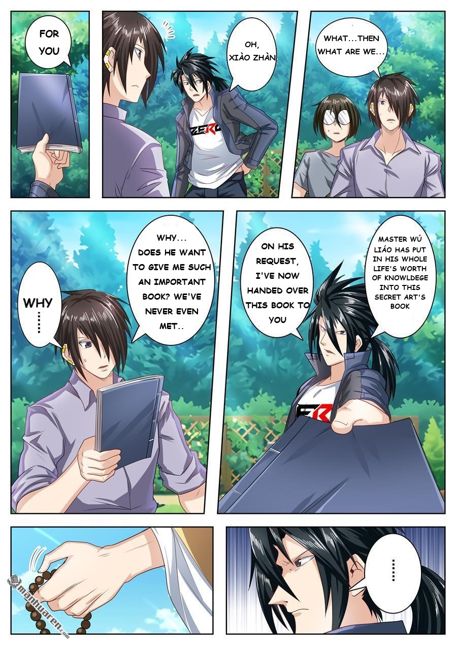 Page 16 of Chapter 133