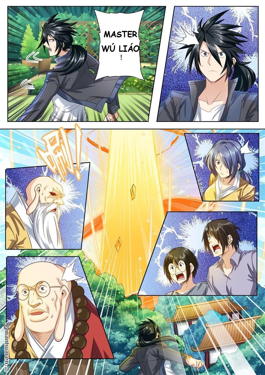 Page 19 of Chapter 133