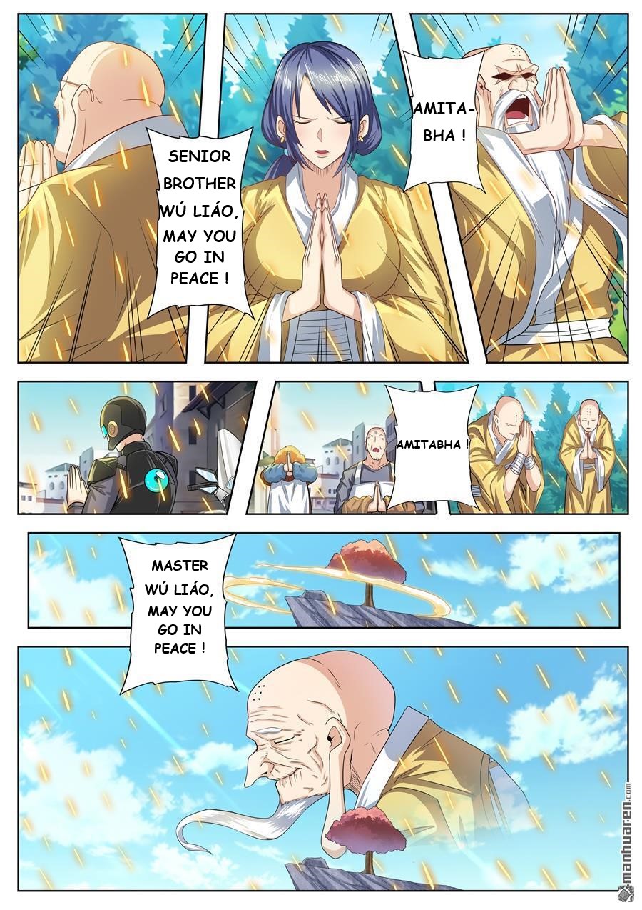 Page 5 of Chapter 134