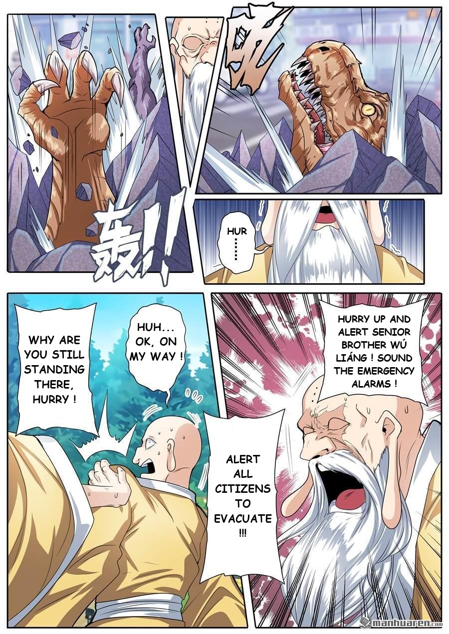 Page 2 of Chapter 135