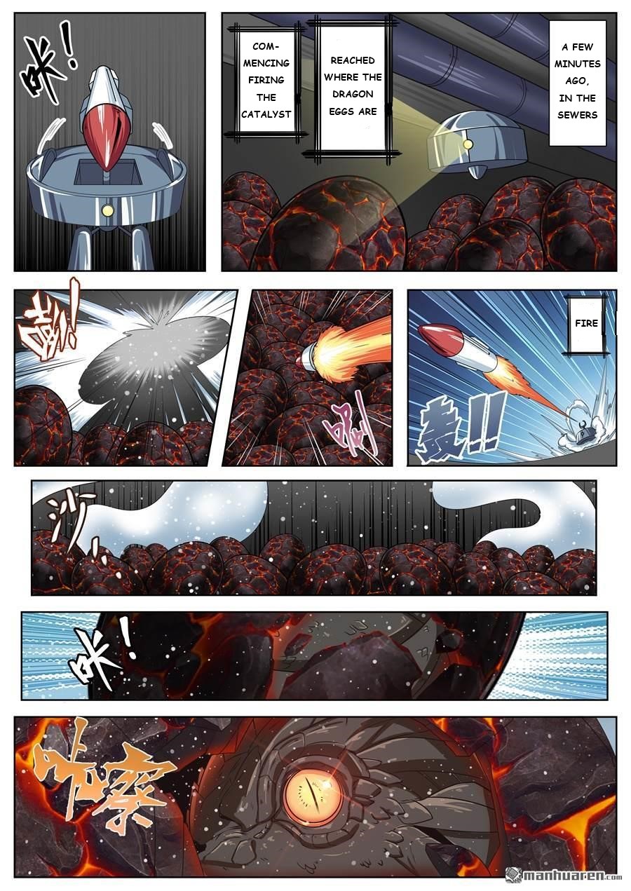 Page 4 of Chapter 135