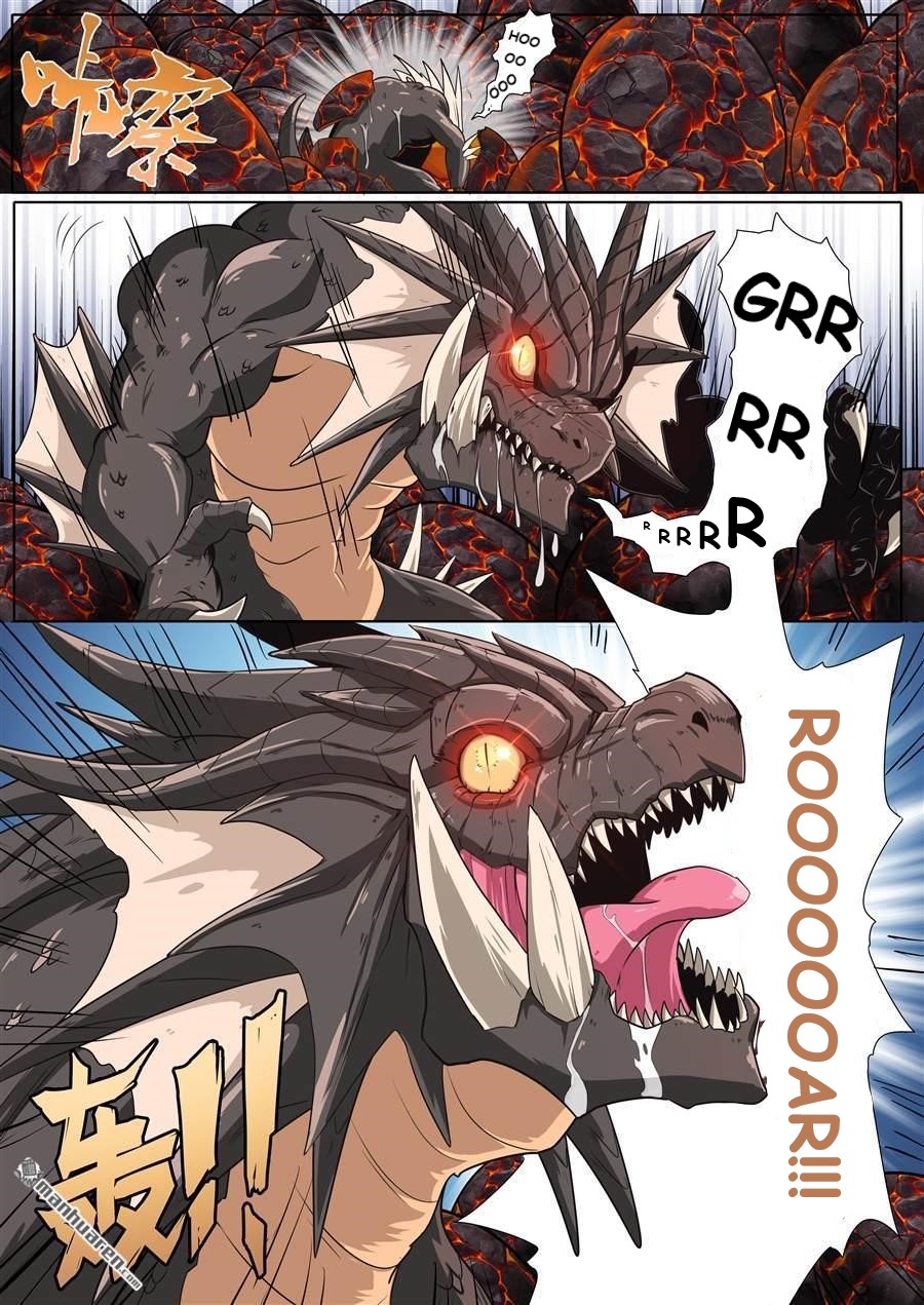 Page 5 of Chapter 135
